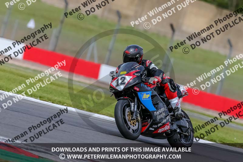 Castle Combe 2019;PJ Motorsport Photography 2019;donington no limits trackday;donington park photographs;donington trackday photographs;no limits trackdays;peter wileman photography;trackday digital images;trackday photos